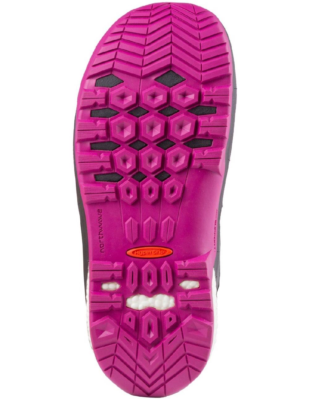 Northwave DEVINE HYBRID - 2023 Offerte
