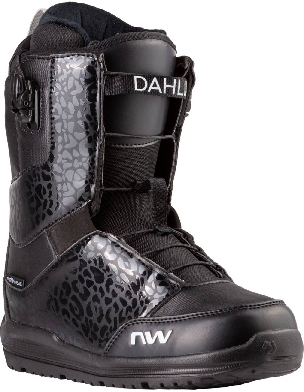 Northwave DAHLIA SLS - 2023 Hotsell