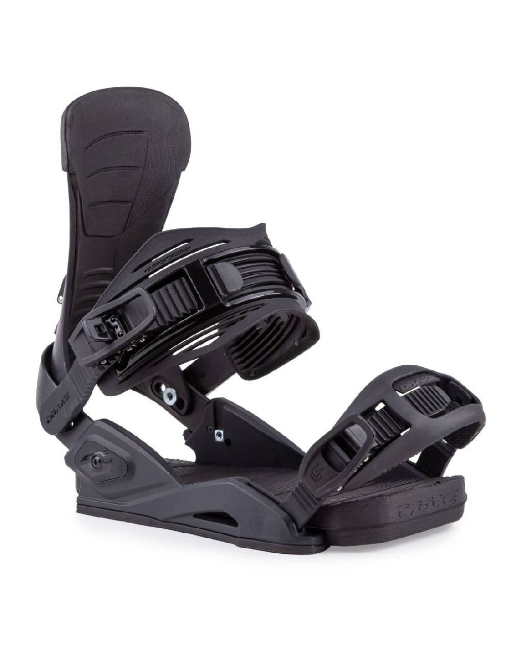 Northwave RELOAD - 2023 Vendita Calda
