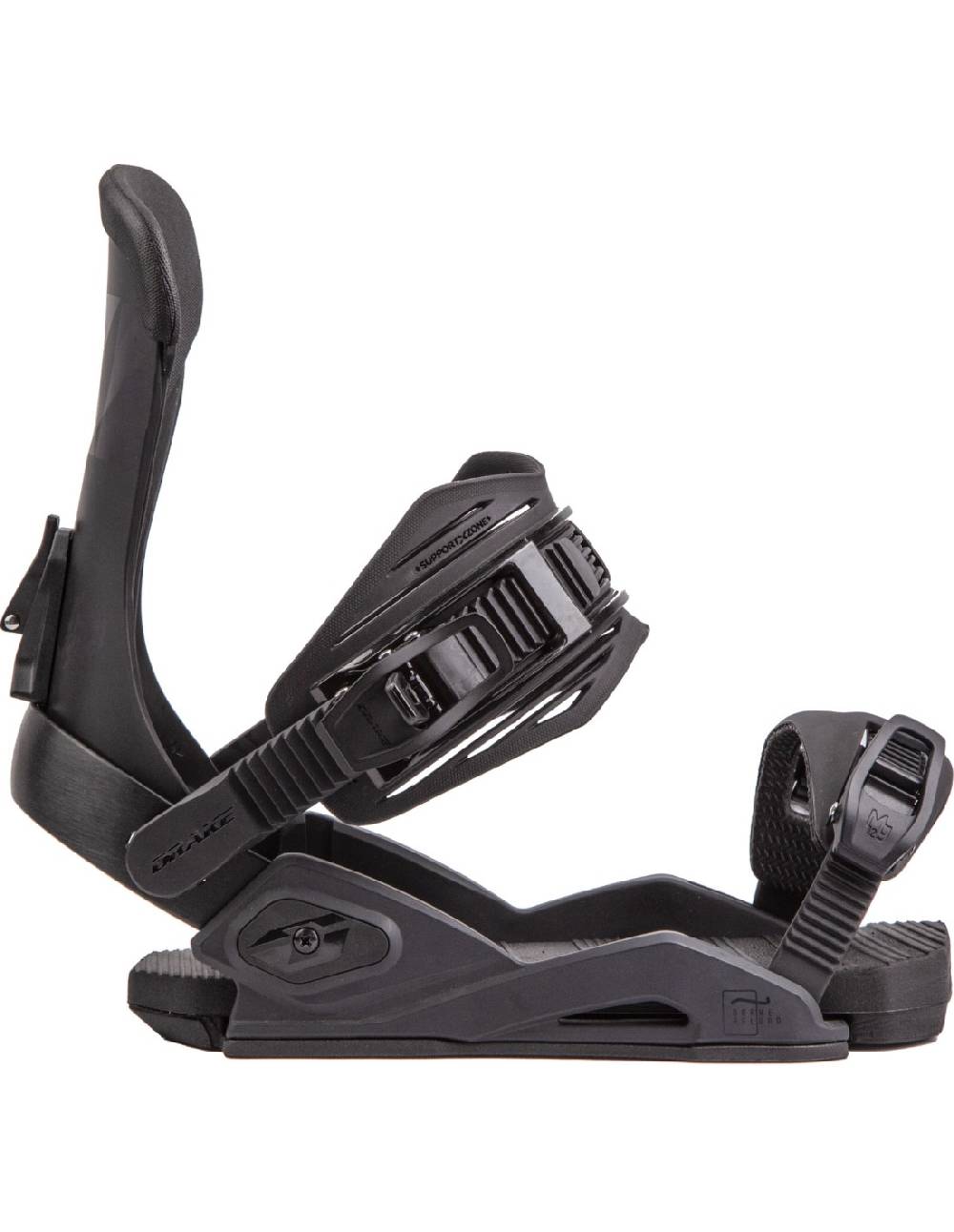 Northwave RELOAD - 2023 Vendita Calda