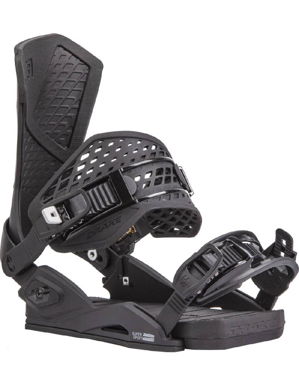 Northwave SUPERSPORT - 2023 Vendite Flash