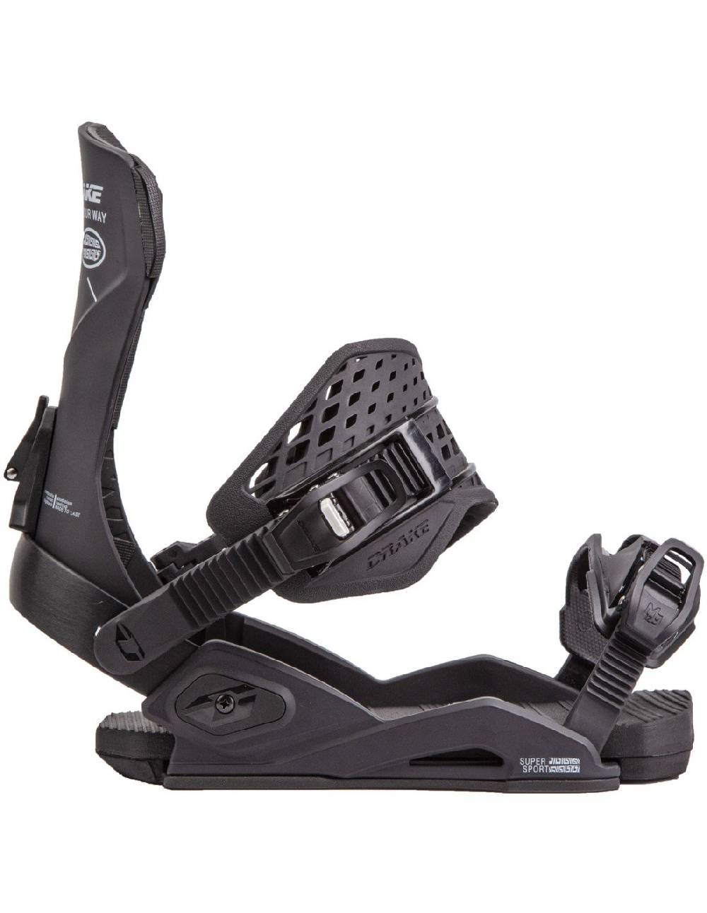 Northwave SUPERSPORT - 2023 Vendite Flash