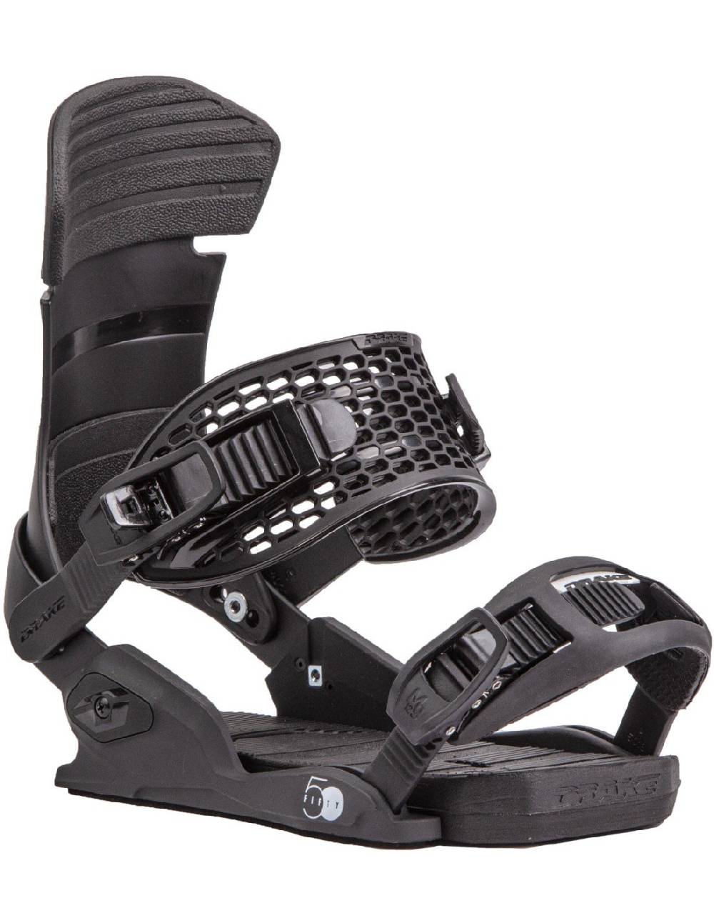 Northwave FIFTY - 2023 Nuova