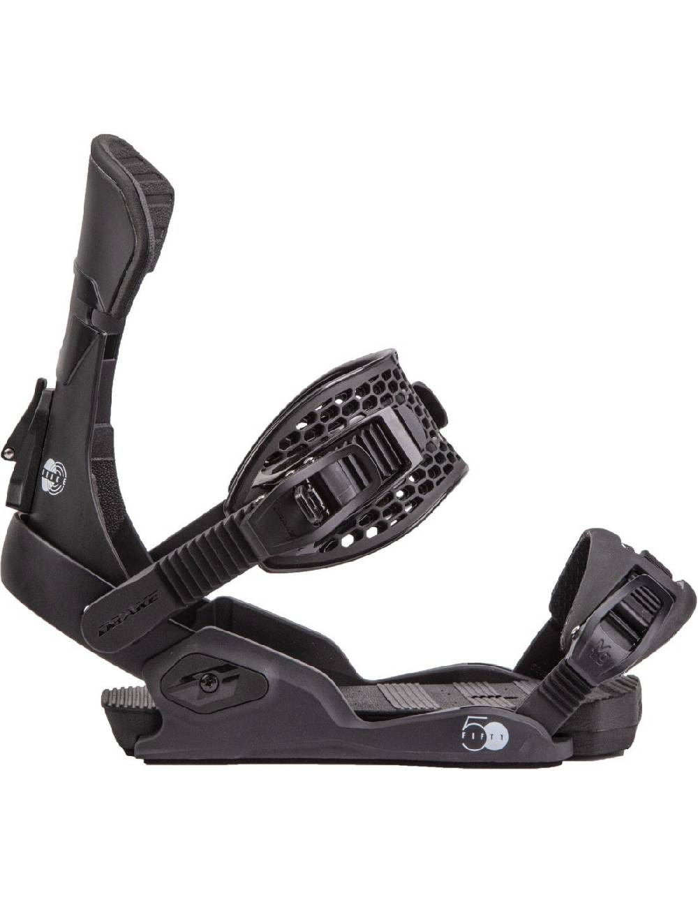 Northwave FIFTY - 2023 Nuova