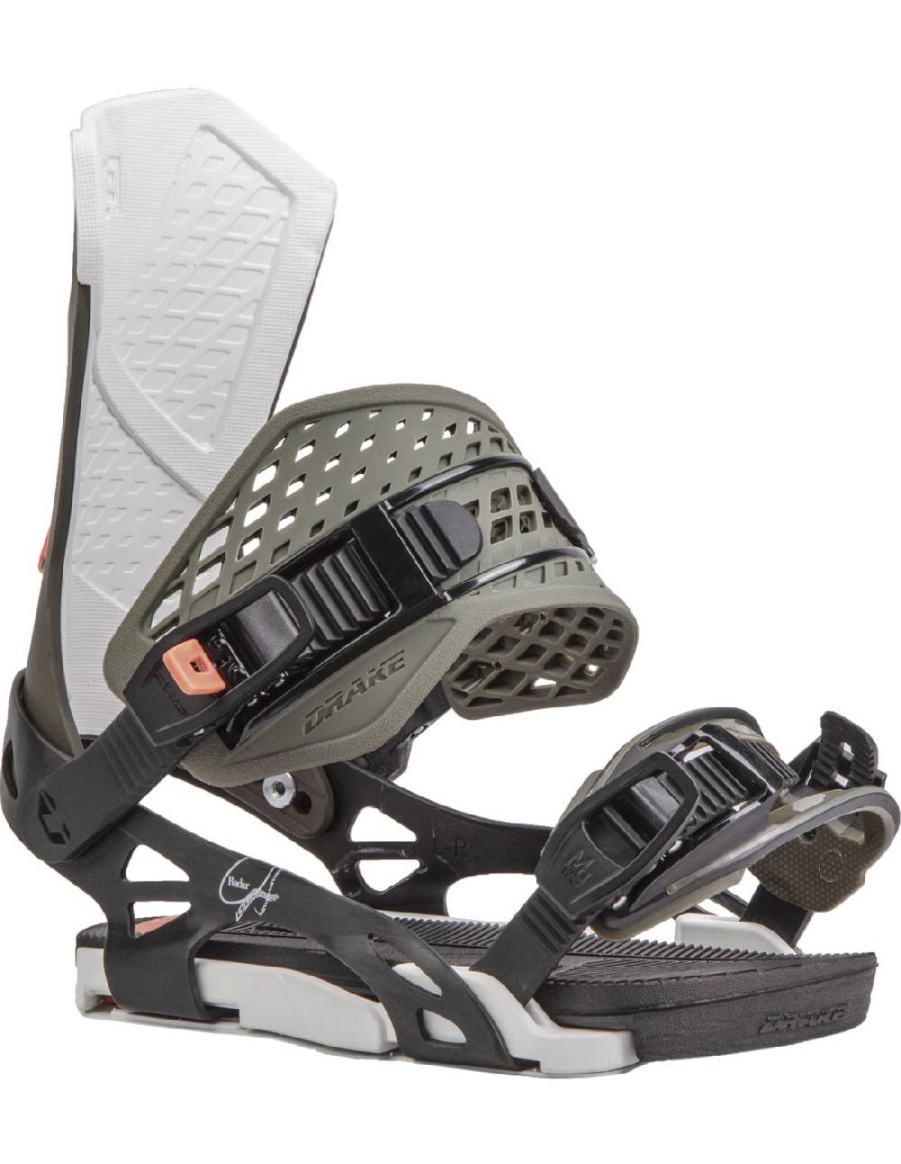 Northwave RADAR - 2023 Italia