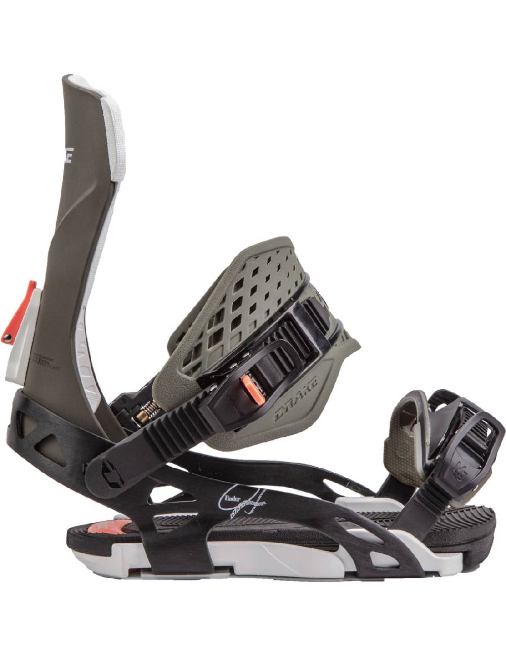 Northwave RADAR - 2023 Italia