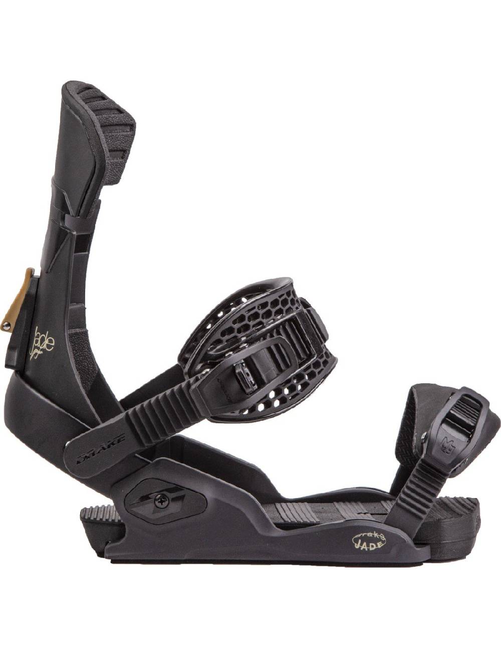 Northwave JADE - 2023 Nuovo