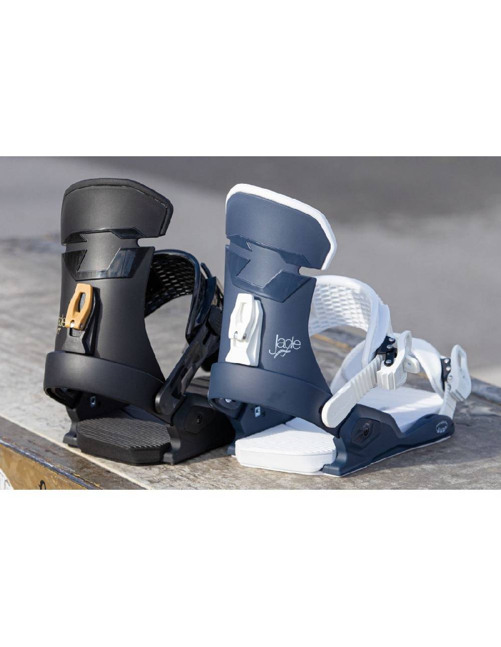 Northwave JADE - 2023 Nuovo