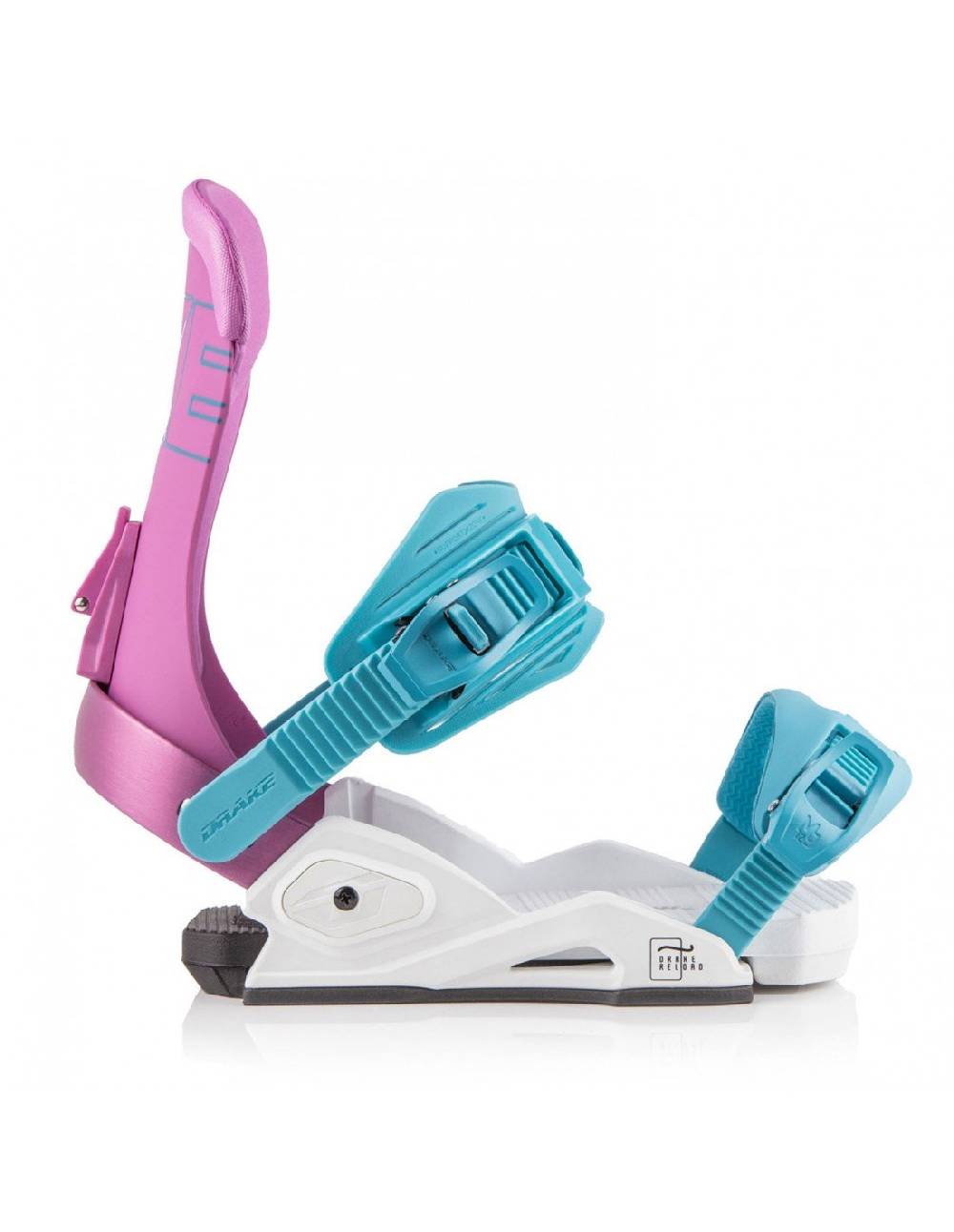 Northwave RELOAD OUTLET - 2022 Promozione