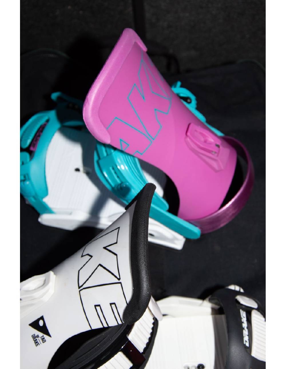 Northwave RELOAD OUTLET - 2022 Promozione