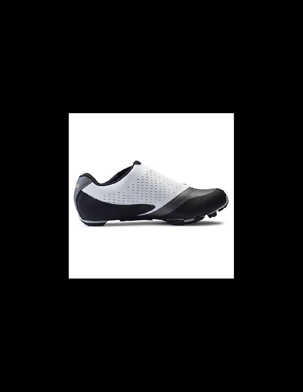 Northwave GHOST PRO 30th ANNIVERSARY Soddisfazione Garantita