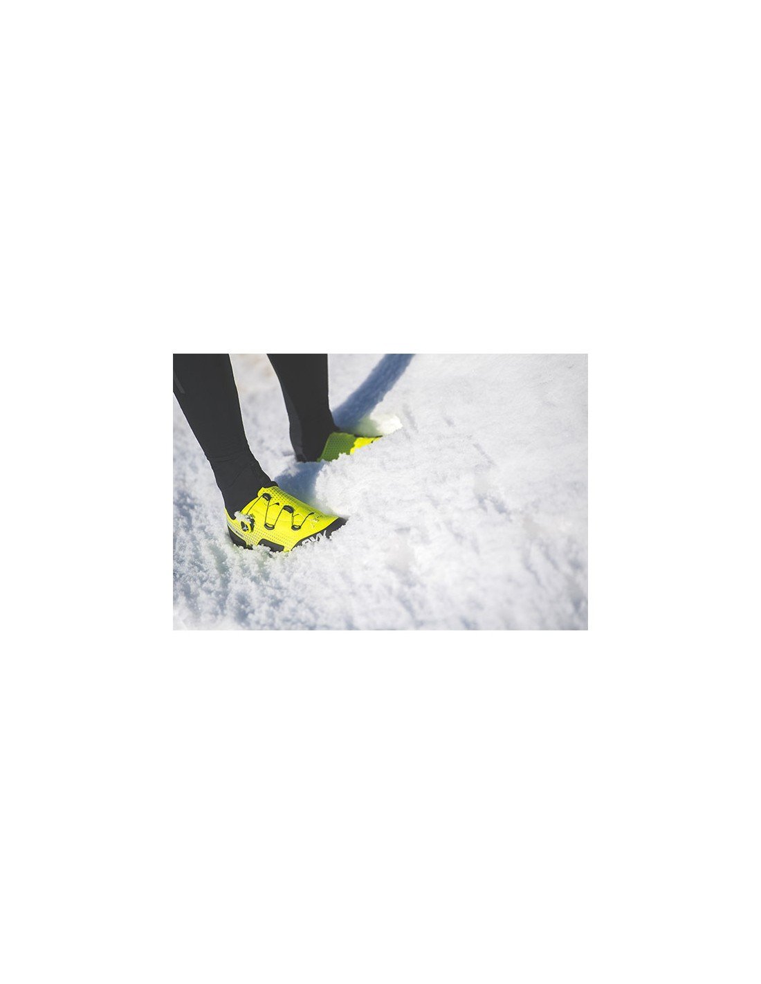 Northwave CELSIUS XC ARCTIC GTX OUTLET Qualità Garantita