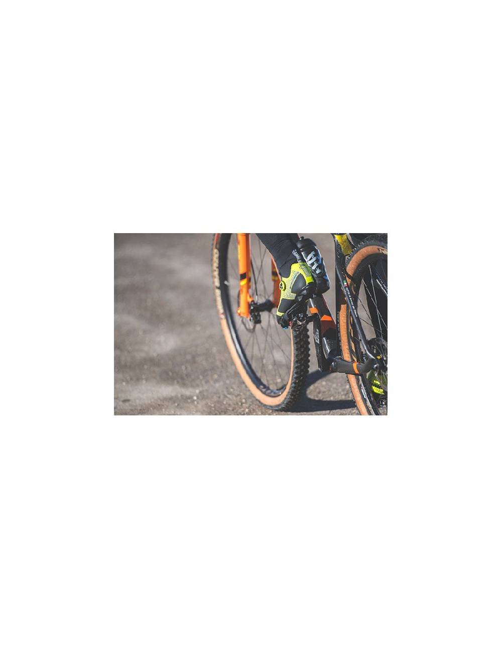 Northwave CELSIUS XC ARCTIC GTX OUTLET Negozi Online