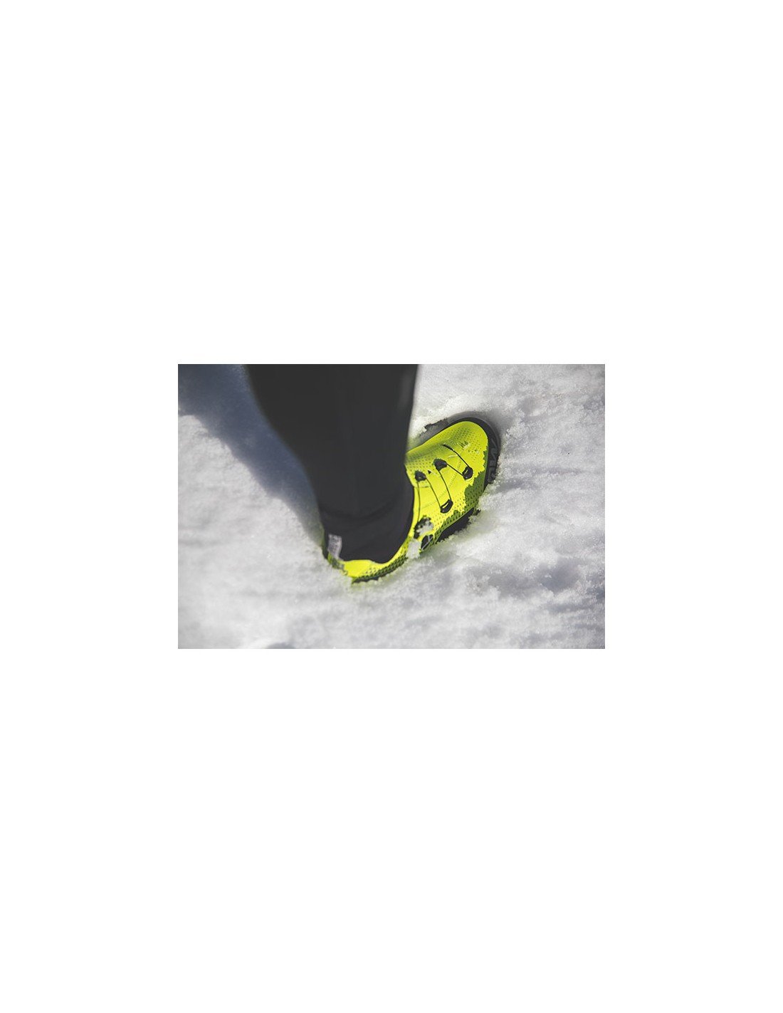 Northwave CELSIUS XC ARCTIC GTX OUTLET Acquista Ora