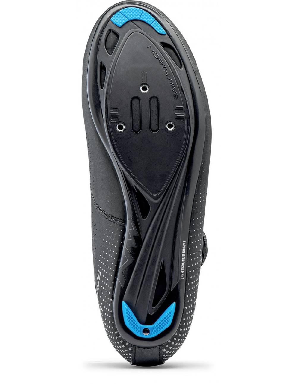 Northwave CELSIUS R ARCTIC GTX Consegna Veloce