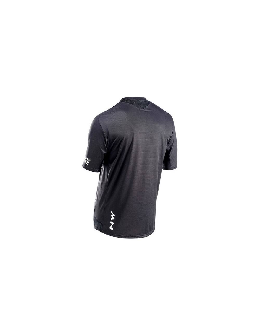 Northwave EDGE UOMO MAGLIA MANICHE CORTE OUTLET Shopping Online
