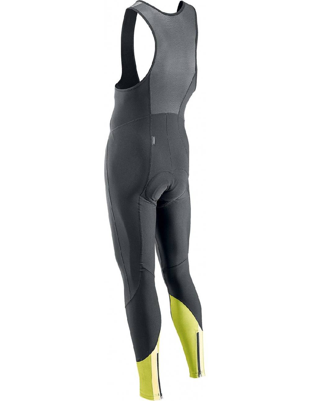 Northwave ACTIVE COLORWAY PANTALONE MS Sottocosto
