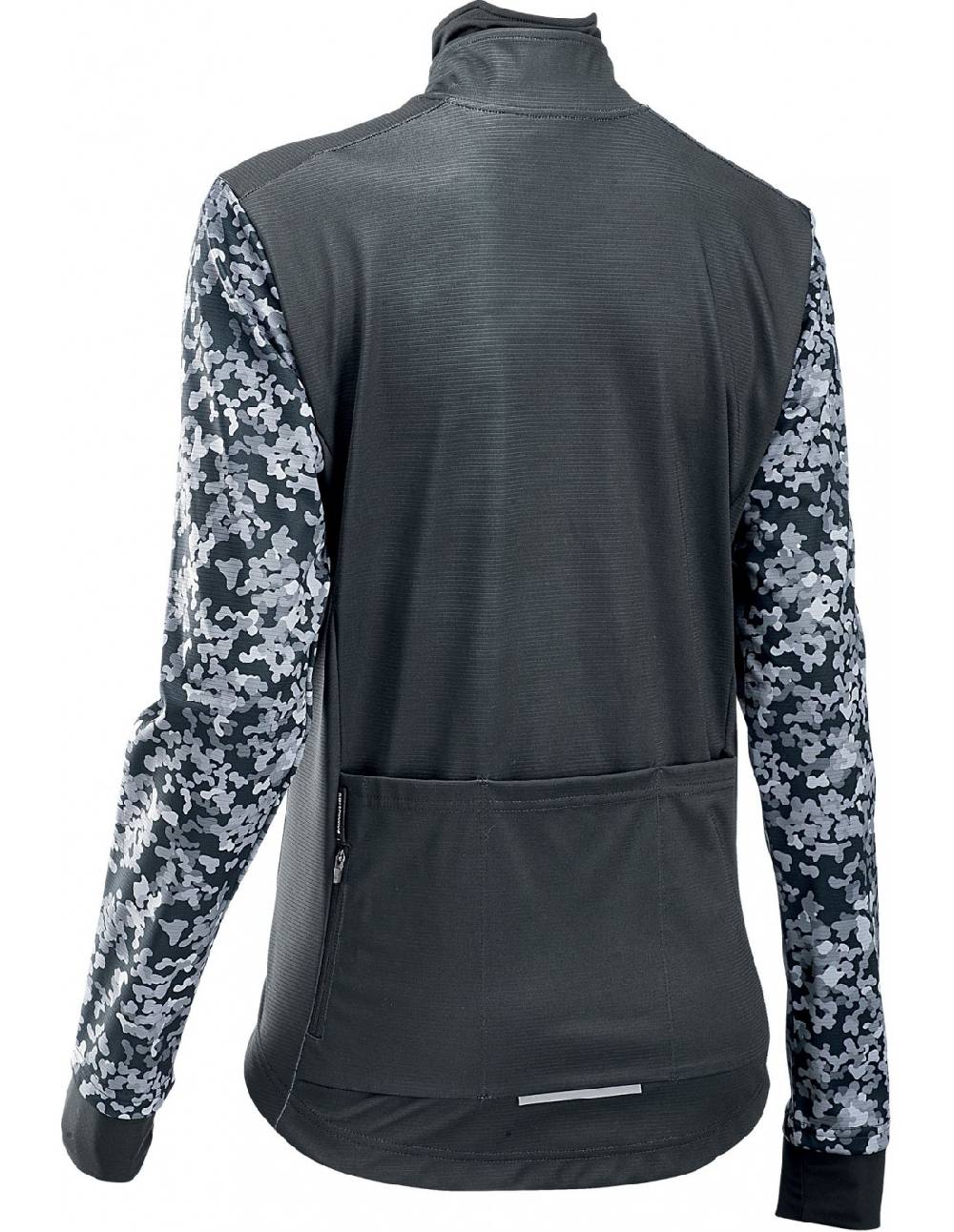 Northwave EXTREME GIACCA DONNA TP Novità