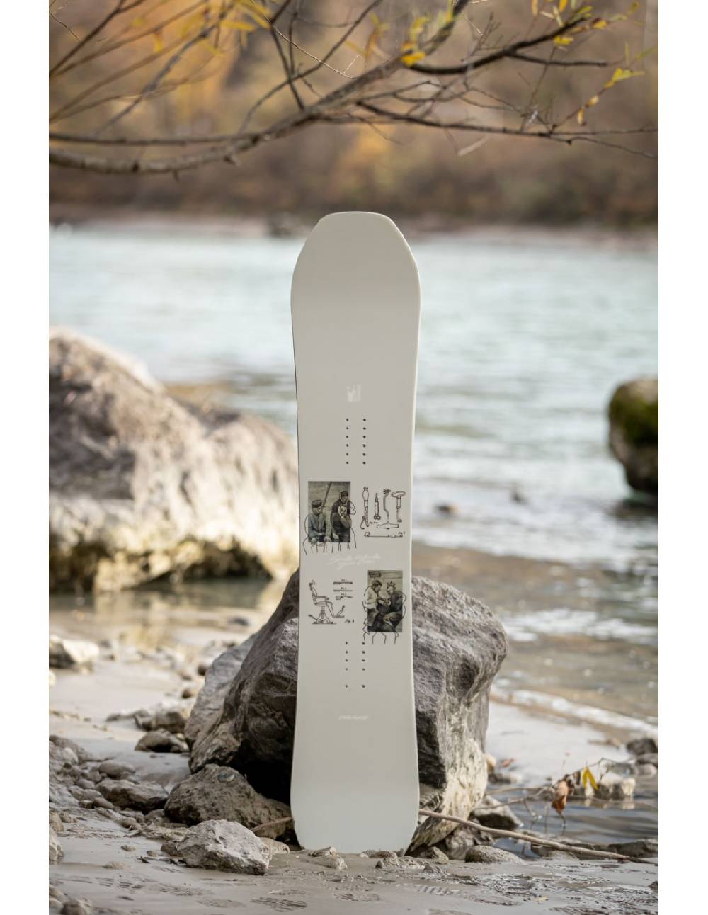 Northwave BATTLE RUSTY - 2023 Presa
