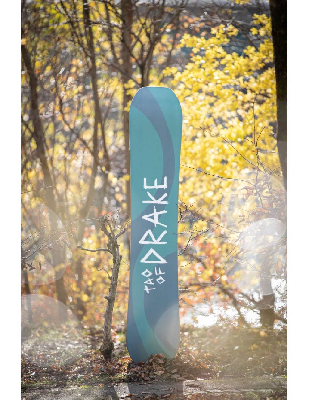 Northwave TAO OF DRAKE - 2023 Sconto