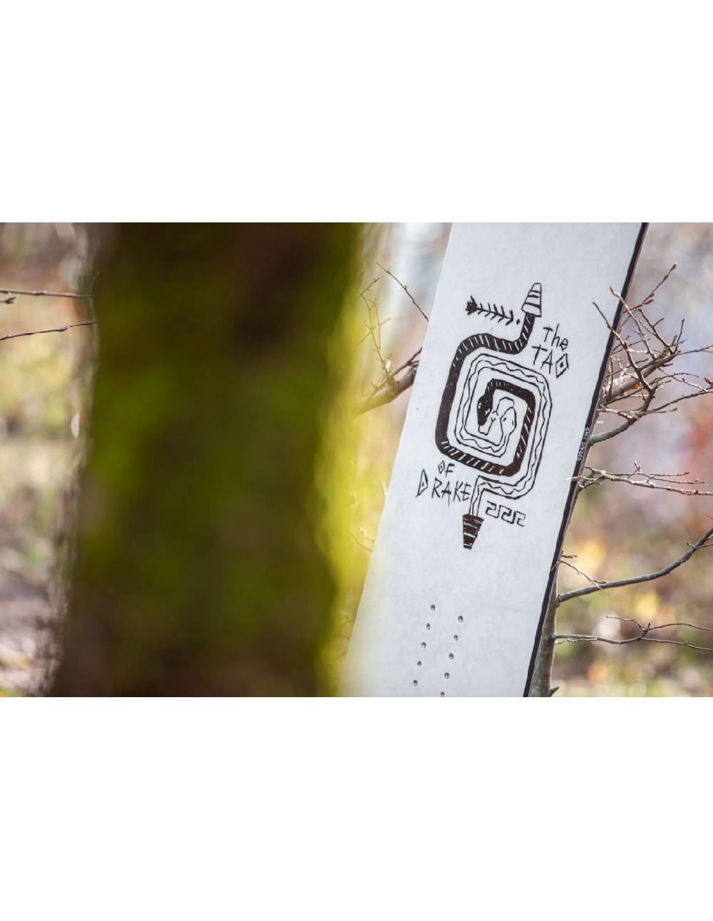 Northwave TAO OF DRAKE WIDE - 2023 Offerta