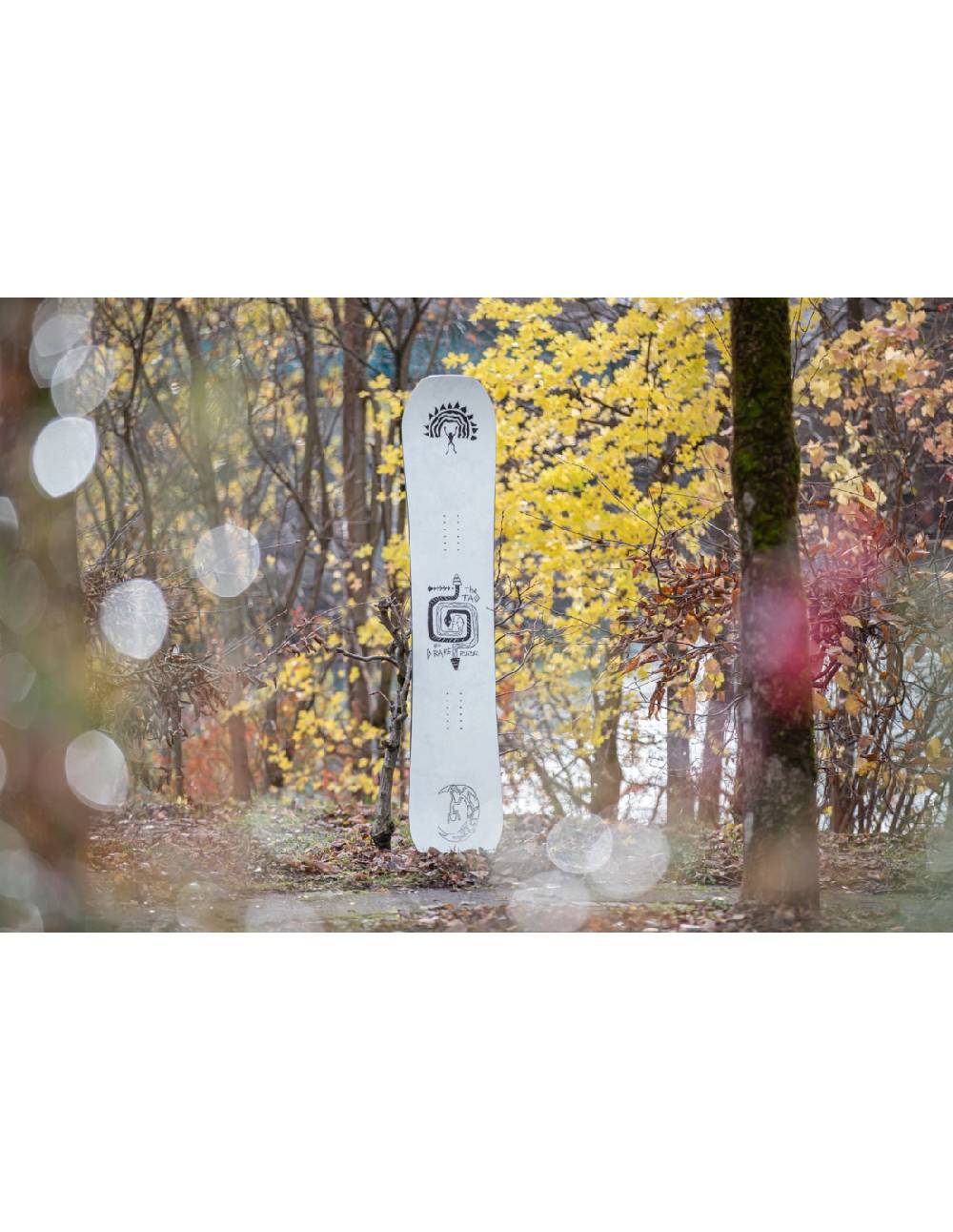 Northwave TAO OF DRAKE WIDE - 2023 Offerta