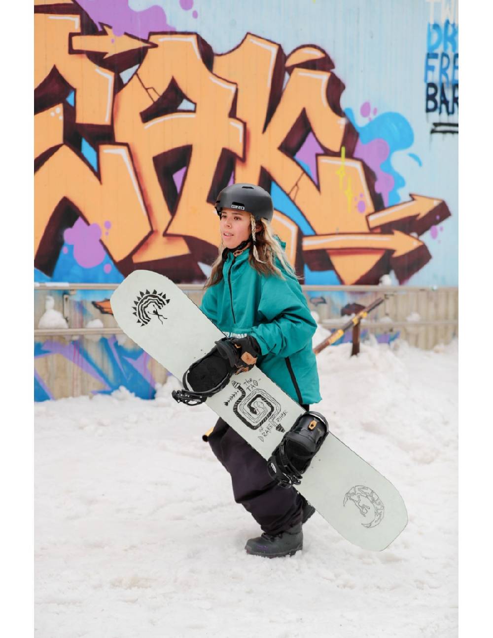 Northwave TAO OF DRAKE WIDE - 2023 Offerta