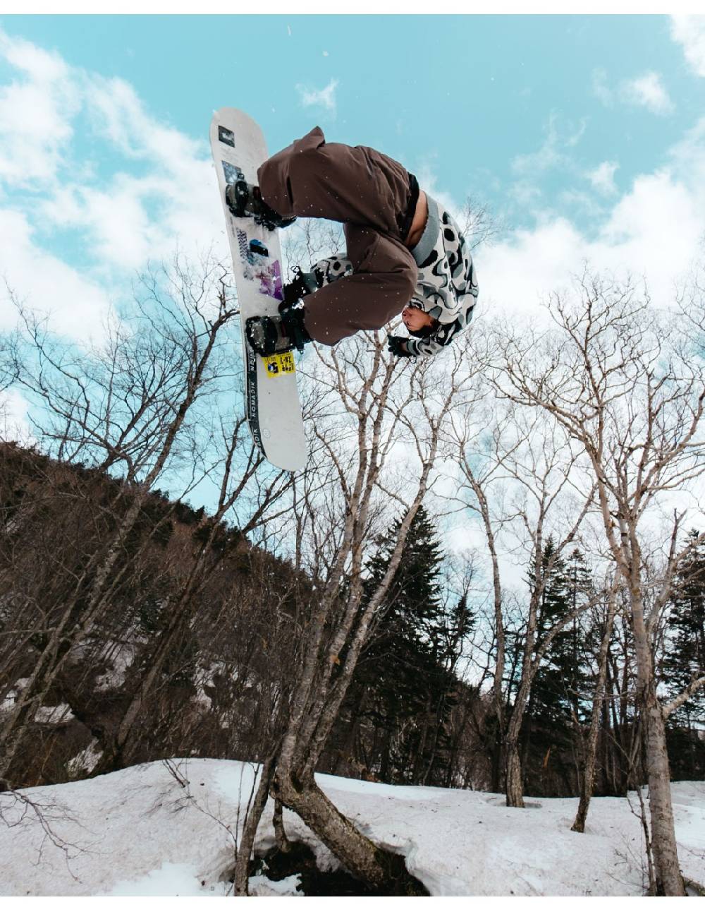 Northwave TEAM KOHEI - 2023 Online