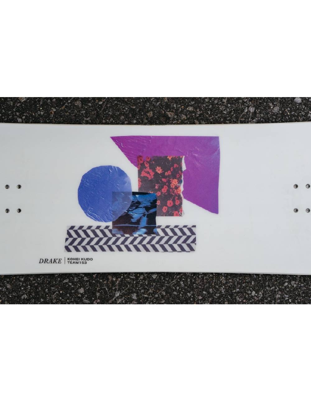 Northwave TEAM KOHEI - 2023 Online