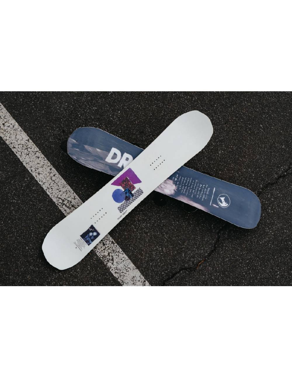 Northwave TEAM KOHEI - 2023 Online