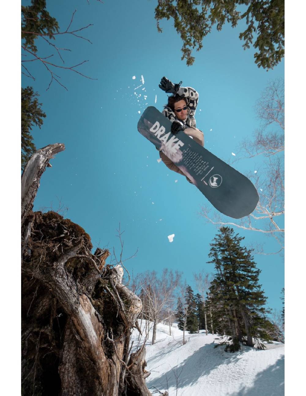 Northwave TEAM KOHEI - 2023 Online