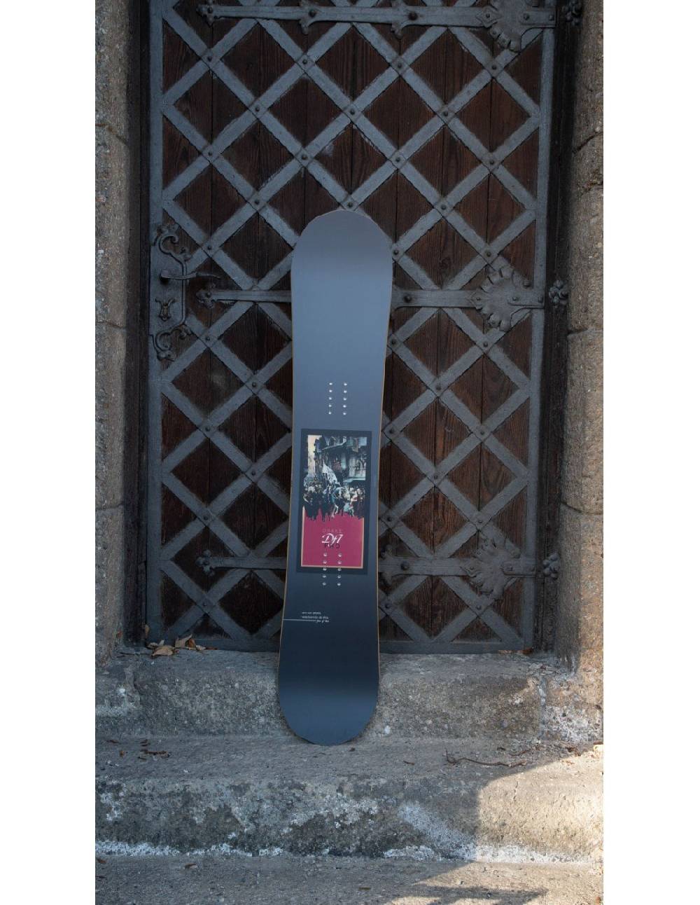 Northwave DFL PRO - 2023 Outlet