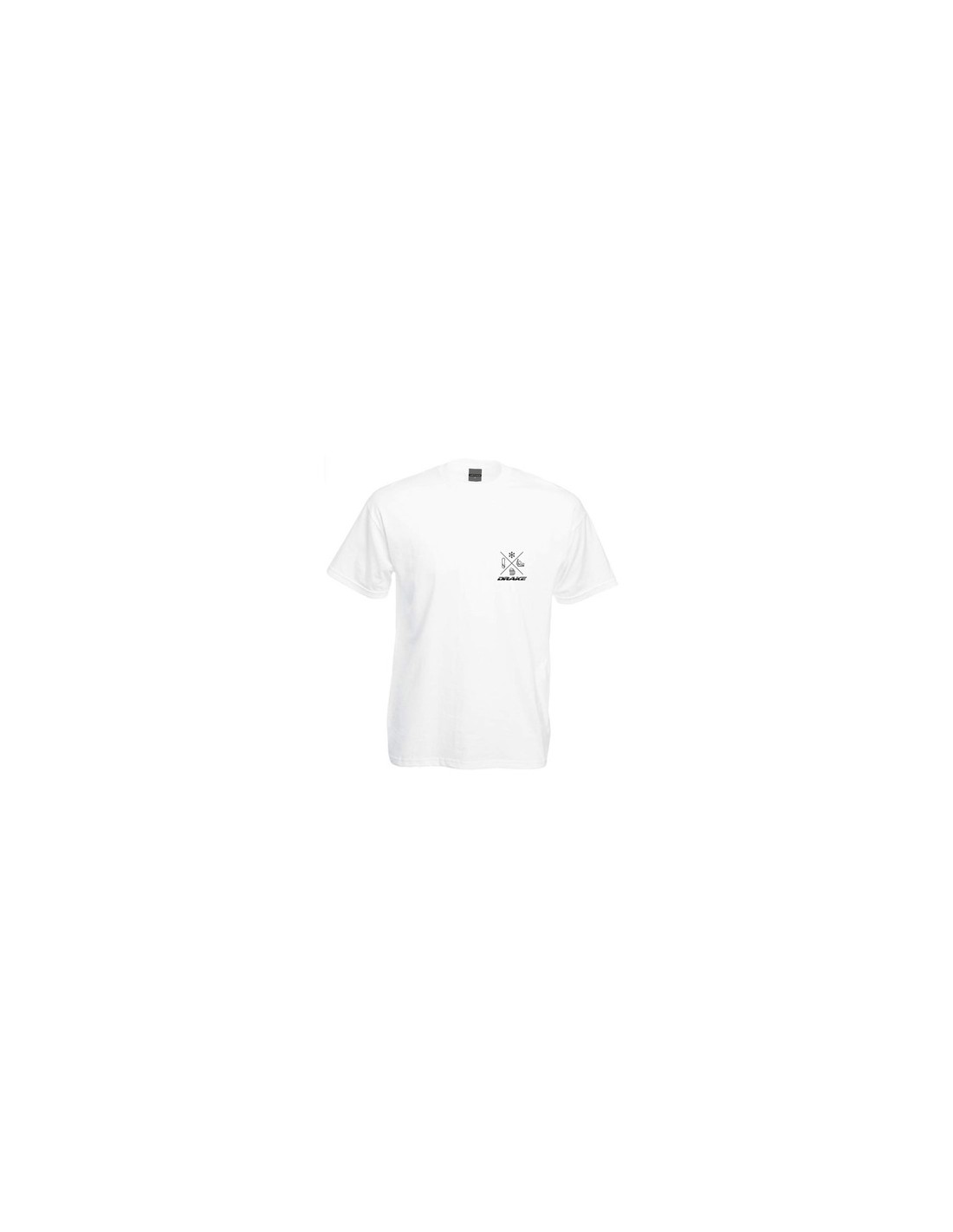 Northwave T-SHIRT DRAKE SNOWBOARD Saldi