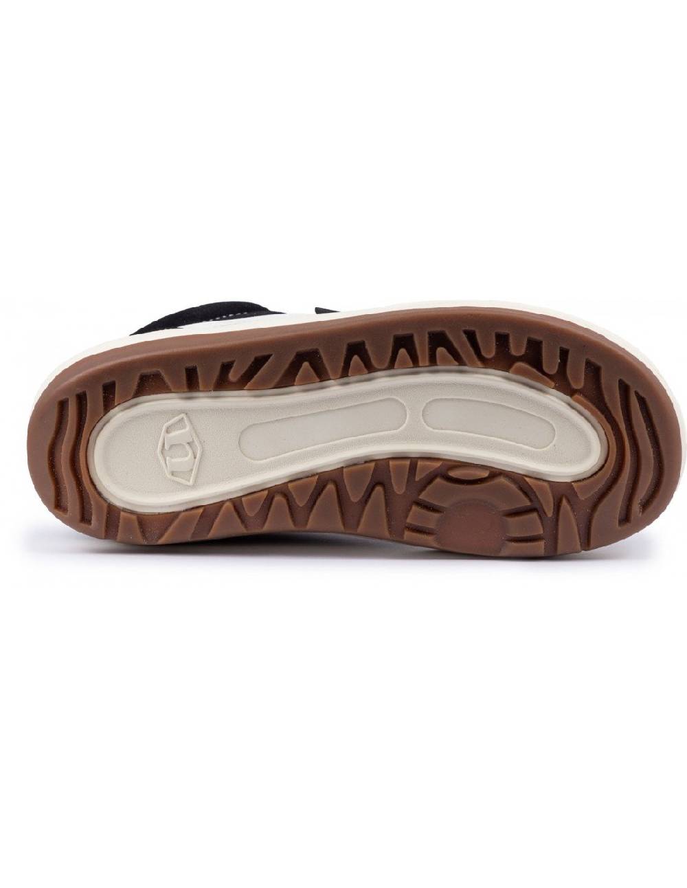 Northwave ESPRESSO CHILLI SCAMOSCIATO Vendita Calda