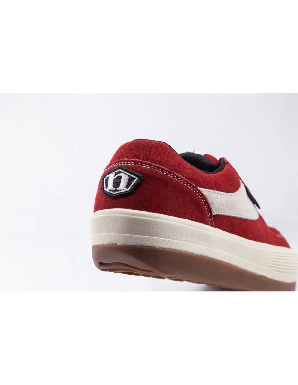 Northwave ESPRESSO CLASSIC Vendita Economica
