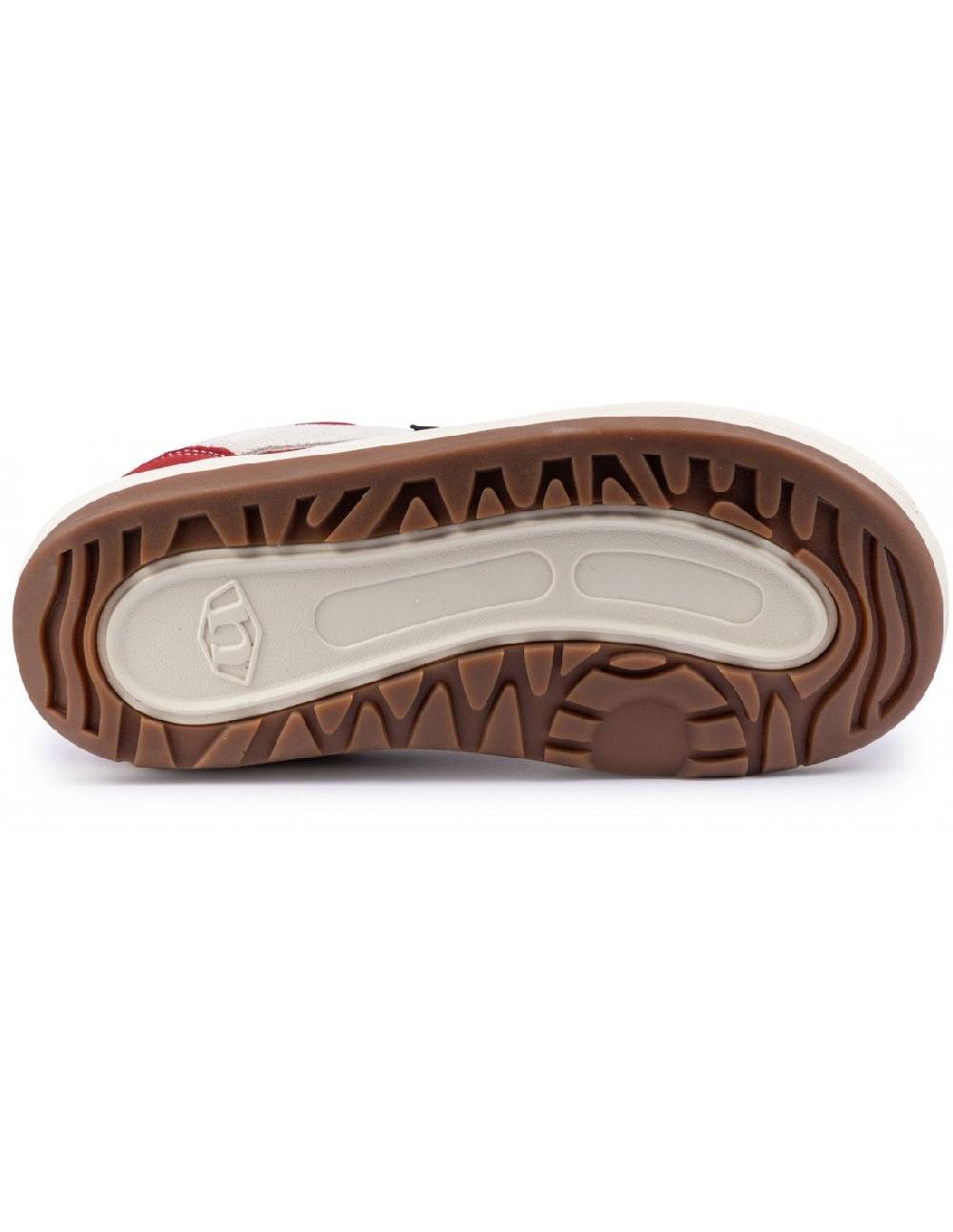 Northwave ESPRESSO CLASSIC Saldi Di Fabbrica