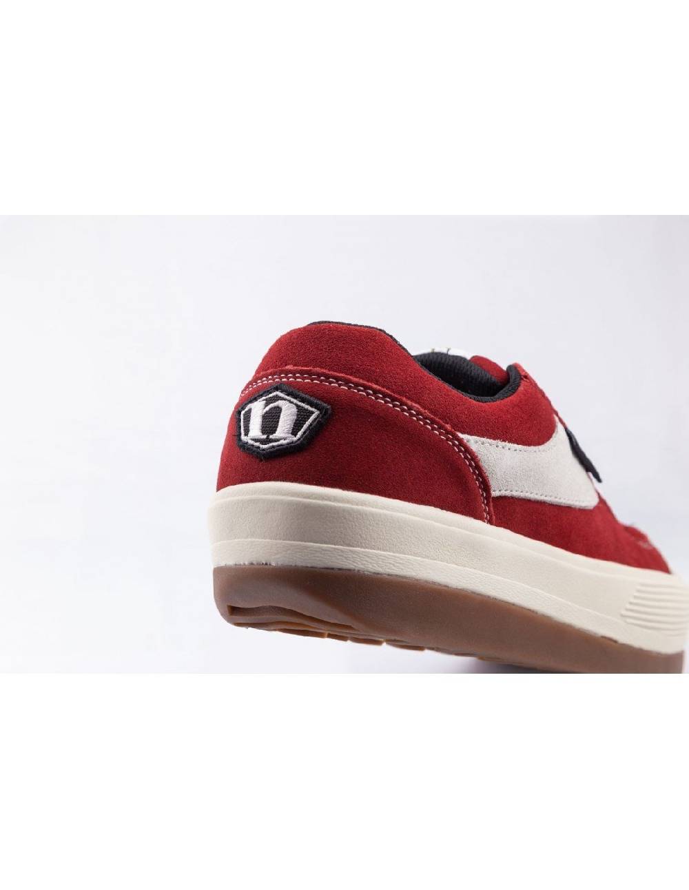 Northwave ESPRESSO CLASSIC Saldi Di Fabbrica
