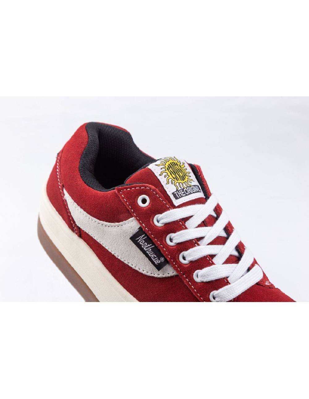 Northwave ESPRESSO CLASSIC Saldi Di Fabbrica