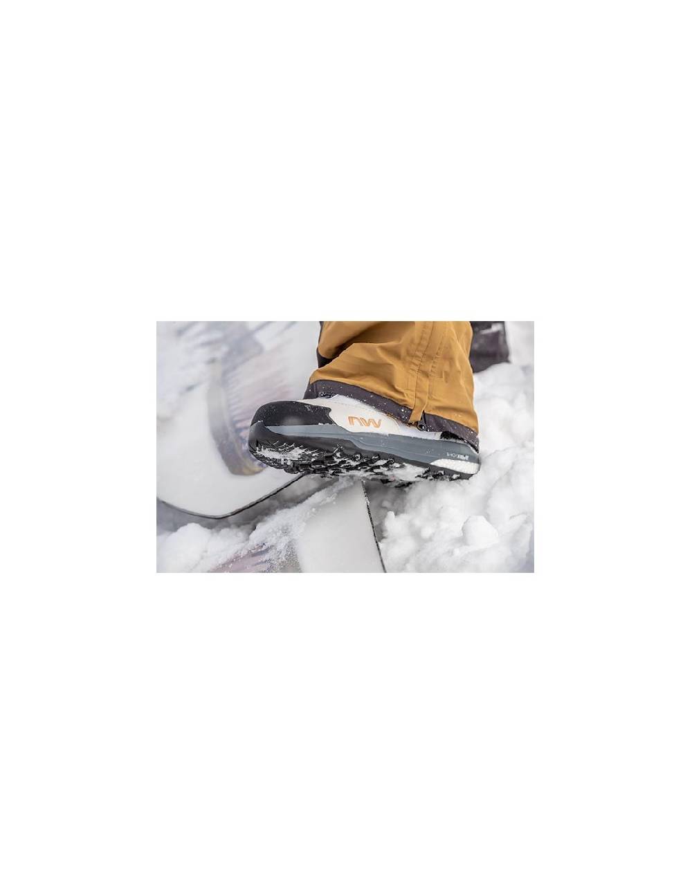 Northwave DECADE SLS LTD - 2021 2025