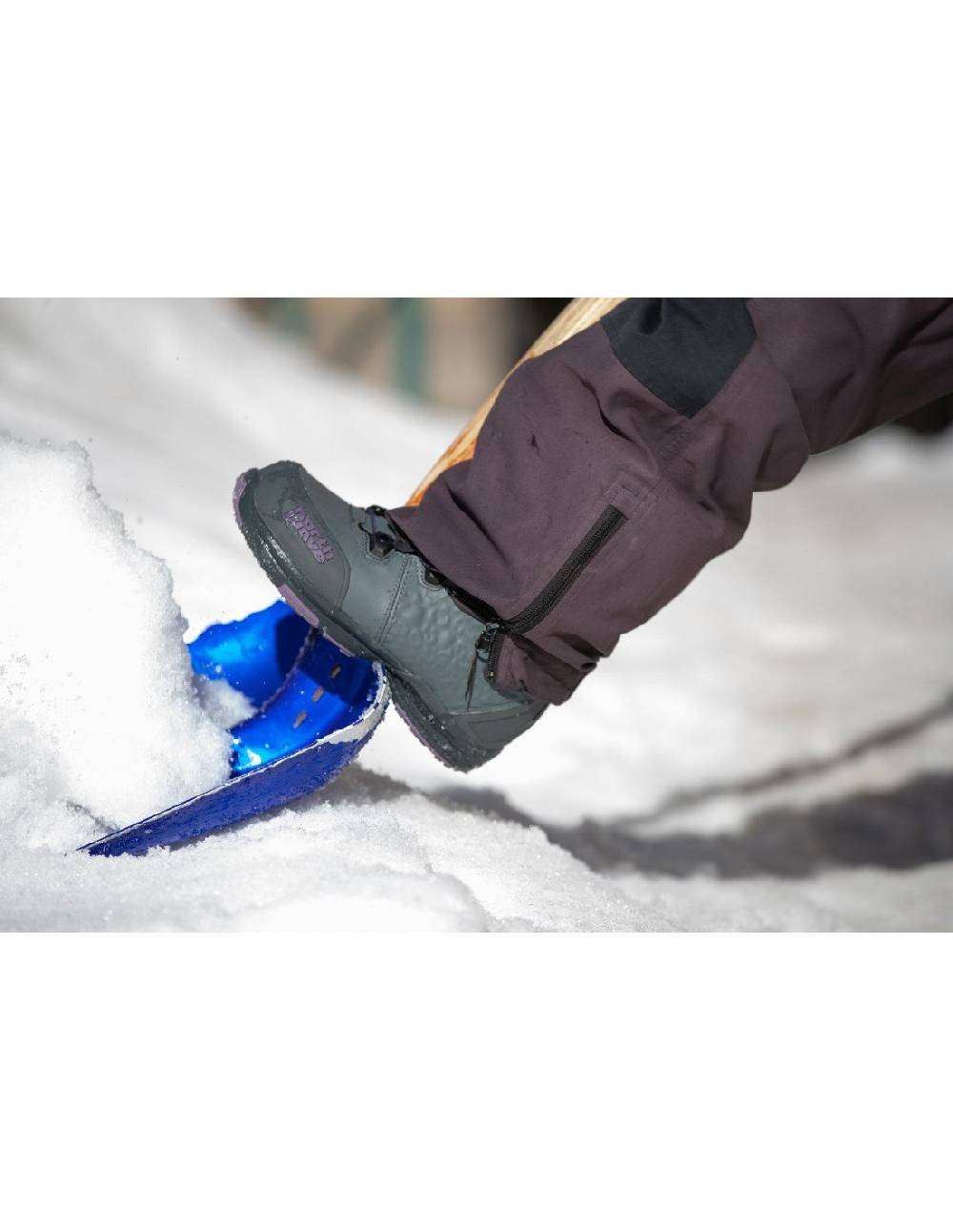 Northwave DEVINE SL SCARPONI SNOWBOARD Italy