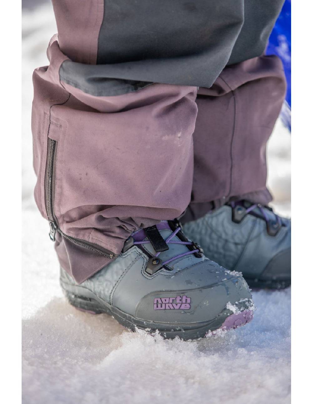 Northwave DEVINE SL SCARPONI SNOWBOARD Italy