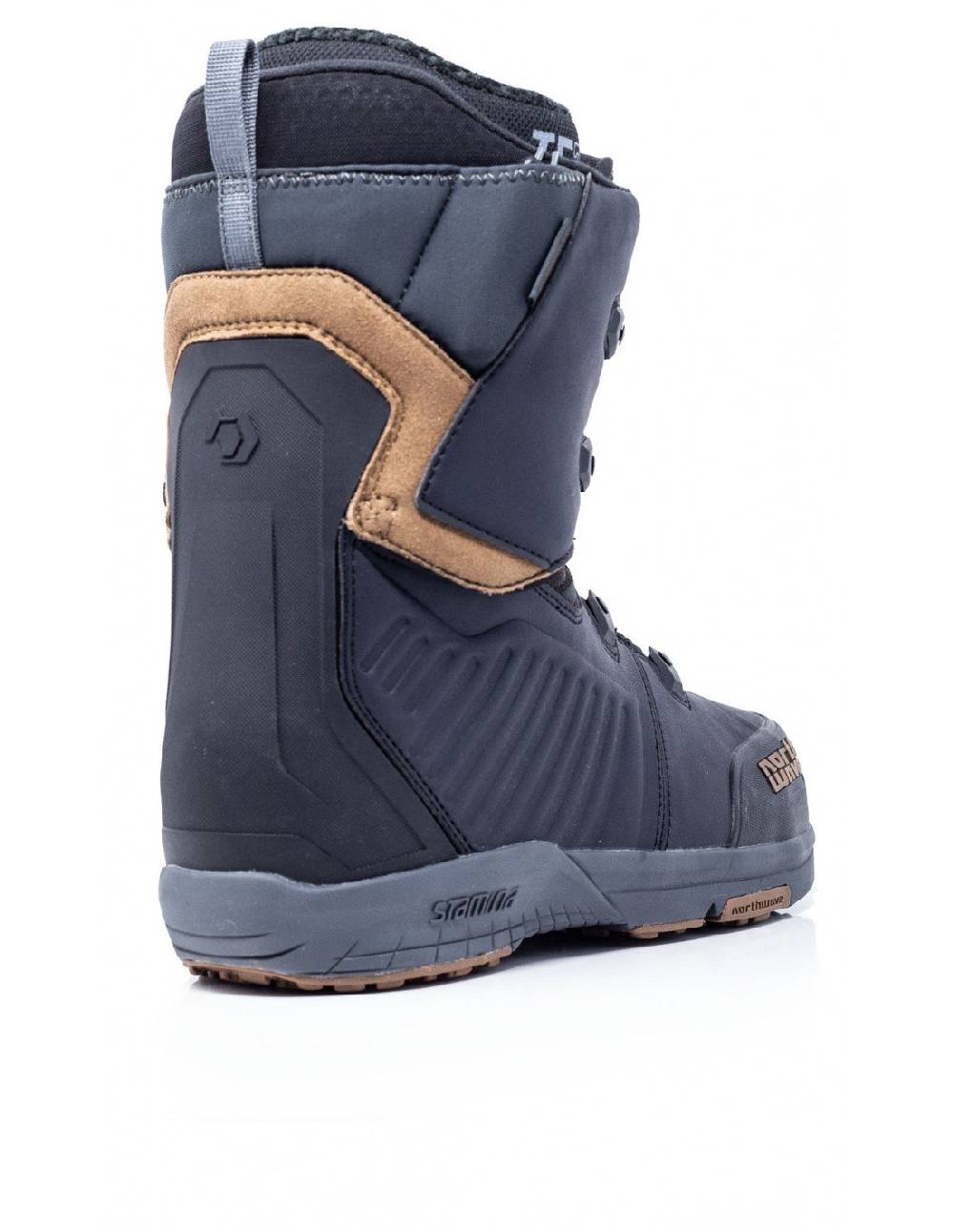 Northwave DECADE SL SCARPONI SNOWBOARD 2025