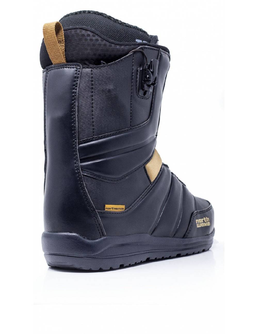 Northwave FREEDOM SLS - 2021 Soddisfazione Garantita