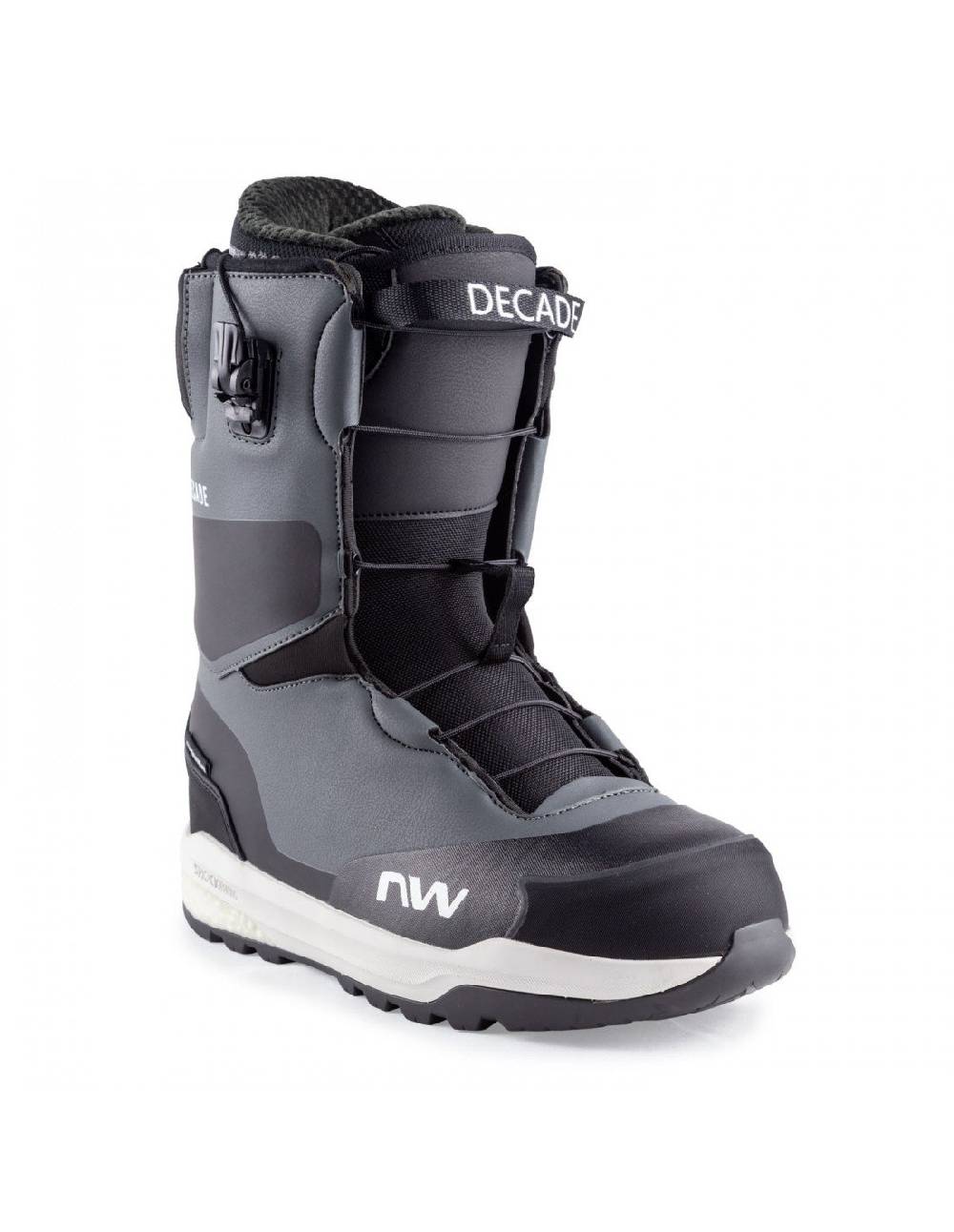 Northwave DECADE SLS SCARPONI SNOWBOARD OUTLET