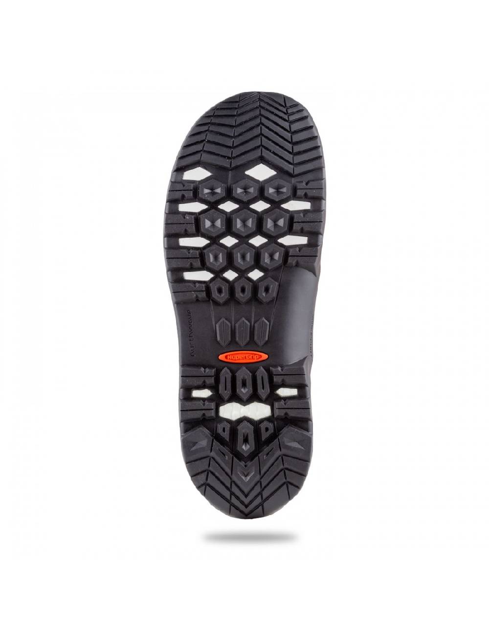 Northwave DECADE SLS SCARPONI SNOWBOARD OUTLET Acquista Ora