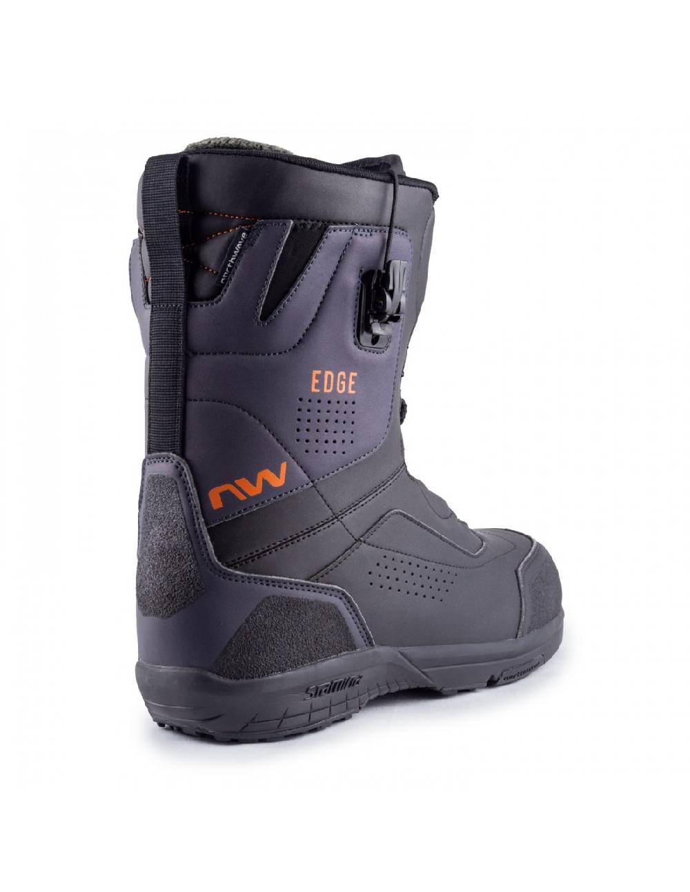 Northwave EDGE SLS - 2021 OUTLET Consegna Veloce