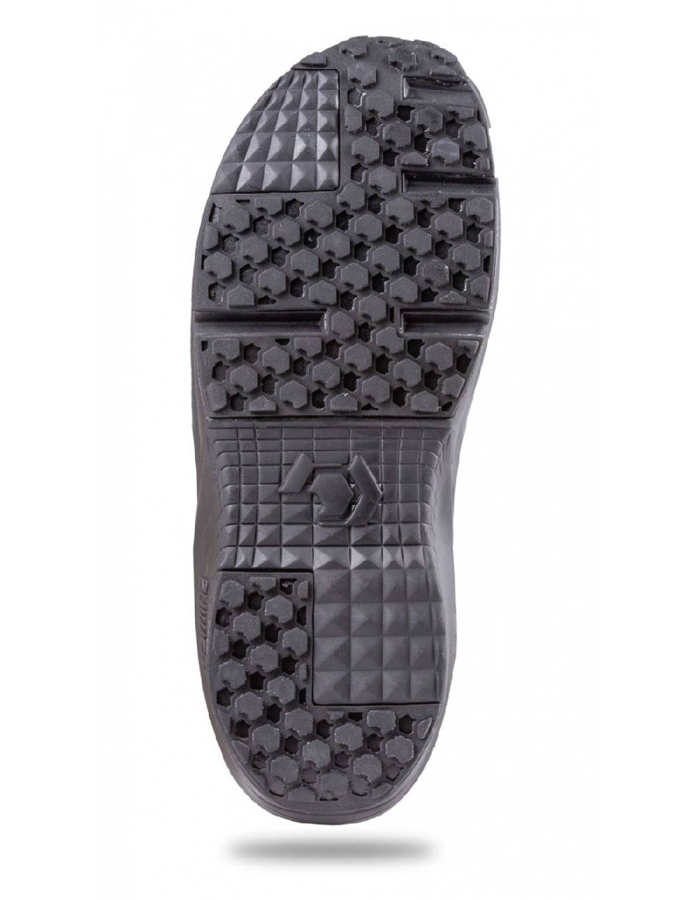 Northwave EDGE SLS - 2021 OUTLET Consegna Veloce
