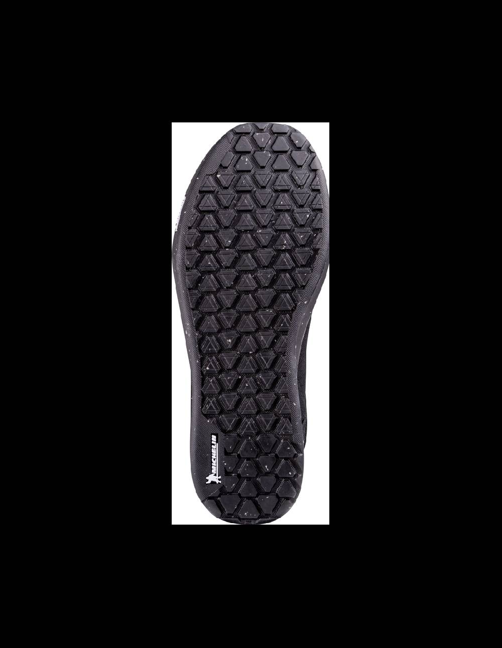 Northwave TAILWHIP ECO EVO Fino Al -60%