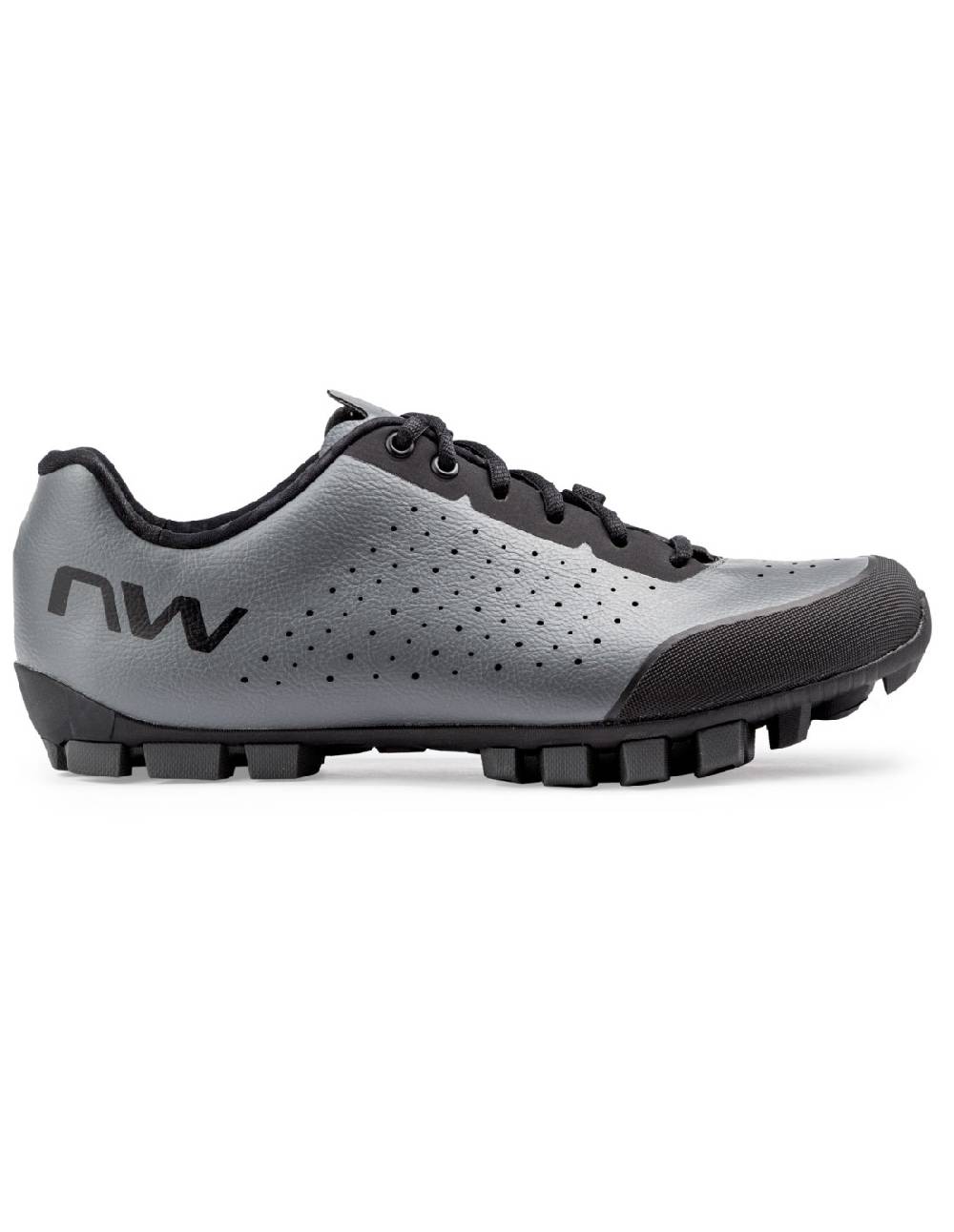 Northwave ROCKSTER 2