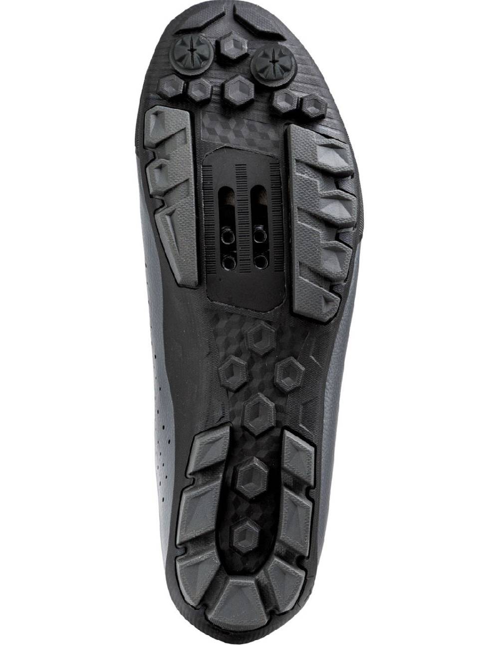 Northwave ROCKSTER 2 Prezzo Ridotto